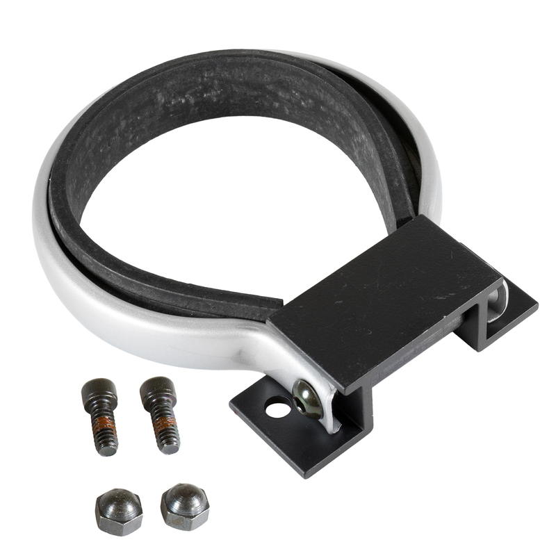 Tachometer Mount